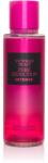 Victoria's Secret Pure Seduction Intense 250 ml