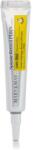 Mary & May Spicule Retinol PDRN Cream 15 g