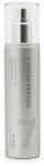 MIZON 7 Vegan Peptide Booster Serum 150 ml
