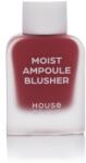 House Of Hur Moist Ampoule Blusher #09 Ruby Red 10 ml