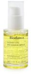 Biodance Radiant Vita Niacinamide Serum 30 ml