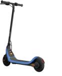 Segway Електрически скутер Segway-Ninebot Kickscooter C2 Lite (16km/h / 130W) - син / черен (NINEBOT KICKSCOOTER C2 LITE)