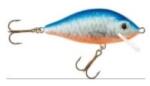JAXON Mesterséges csali, JAXON, 9cm, 17g, Multicolor (VU-KA9FNL)