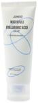 Jumiso Waterfull Hyaluronic Cream 100 ml