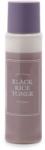I'm from Black Rice Toner, 30 ml