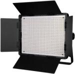 NanLite Iluminare cu diode NanLite - 900SA (12-2015)