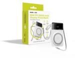 Mobile Origin 35W PD 20000mAh Display PowerBank PB15 MagSafe Compatible (MO-35WPDD-PB15)