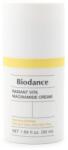 Biodance Radiant Vita Niacinamide Cream 50 ml