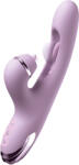 Pipedream Fantasy For Her G-Touch Pulse Pro Purple