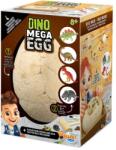 Buki France Dino mega ou - ou de dinozaur (2137)