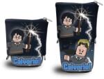 Lego Stationery LEGO Harry Potter Calvorio - Carcasă Pop Up (SL53266) Penar