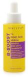 NINE LESS B-Boost 1% Kojic Acid Serum 30 ml