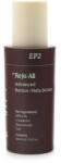 Dr.Reju-All Advanced Retino-Mela Serum, 30ml