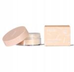 Paese Light Beige 10 g