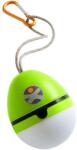 HABA Terra Kids Lampă de agățat (1303519001)