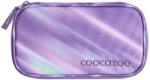 coocazoo Arctic Lights (00211739)