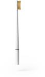 Piuma Care fogkefe C-vitaminnal Pure White