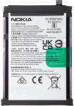 Nokia HQ610 akkumulátor (5000mAh, Li-ion, G42) gyári, service pack 80100394H001