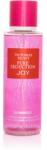 Victoria's Secret Pure Seduction Joy Shimmer 250 ml