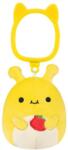 Jazwares Breloc Melc Banană - Zarina (SLSQCP00597)