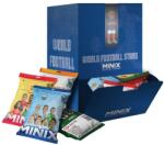 MINIX Figurină de colecție surpriză Minix - Mondial/3, 7 cm, sortiment (24148) Figurina