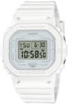 Casio GMD-S5600BA-7 Ceas