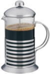 Maestro Ceainice si infuzoare MR-1664-1000 Presa franceza/Ceainic 1000 ml (MR-1664-1000)