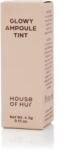 House of Hur Glowy Ampoule Tint 04 Ginger 4, 5 g