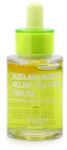 PURITO Azelaic Acid 10 Kojic Azulene Serum 30 ml