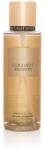 Victoria's Secret Coconut Passion, 250 ml