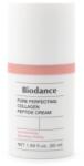 Biodance Pore Perfecting Collagen Peptide Cream 50 ml