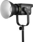 NanLite Iluminare cu diode NanLite - Forza 300B II Bi-Color (31-2010)