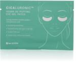 MIZON Mizon Cicaluronic Vegan De-Puffing Eye Gel Patches, 42 db