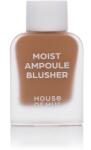 House Of Hur Moist Ampoule Blusher #01 Nude Beige 10 ml