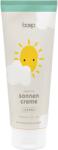 Boep Sensitive napozókrém, SPF 50 - 50 ml