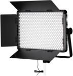 NanLite Iluminare cu diode NanLite - 1200SA (12-2017)