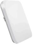 LEPRO 150006 mennyezeti lámpa 24W 2400lm fehér (EAN150006-DW-EU)