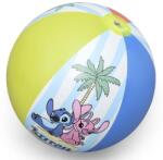 Bestway Надуваема плажна топка Lilo & Stitch - Ø 34 см (9104T)