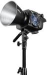 Zhiyun Iluminare cu diode Zhiyun - Molus B500 (C040048EUR1)