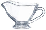 Ambition Clara mártásos tál 200 ml (display 6 db) (5904134676733)