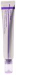 Centellian24 360o Shot PDRN Lifting Eye Cream 30 ml