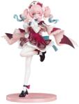 Statuetă Myethos Games: Honkai: Star Rail - Hyacine, 19 cm (MTH82171) Figurina