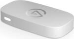 Corsair Placa de captura Elgato by Corsair Game Capture Neo, White (10GBV9901)