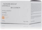 PURITO Wonder Releaf Centella BB Cushion 13 Neutral Ivory, 15 g