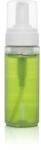 Celimax Noni Acne Bubble Cleanser 155 ml