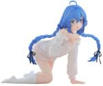 SEGA Statuetă Sega Animation: Mushoku Tensei: Jobless Reincarnation - Roxy, 12 cm (SEGA46972) Figurina