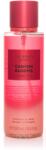 Victoria's Secret Canyon Blooms 250 ml