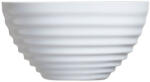 Luminarc Harena salátástál 13 cm fehér (883314534313)