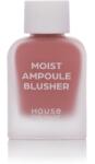 House Of Hur Moist Ampoule Blusher #06 Cherry Blossom 10 ml