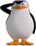 Youtooz Figurină Youtooz Animation: Madagascar - Skipper, 10 cm (YOTO37118) Figurina